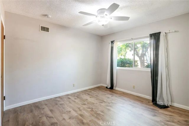 8653 Norwood Place, Rosemead, CA 91770