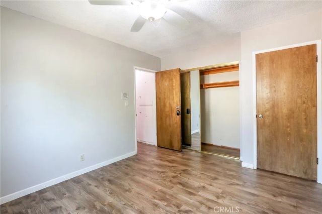 8653 Norwood Place, Rosemead, CA 91770