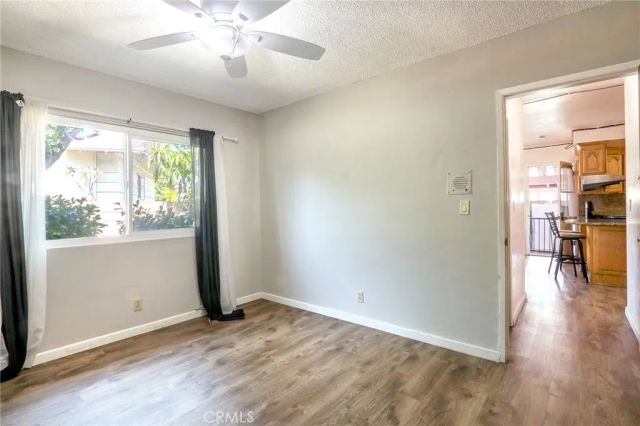 8653 Norwood Place, Rosemead, CA 91770