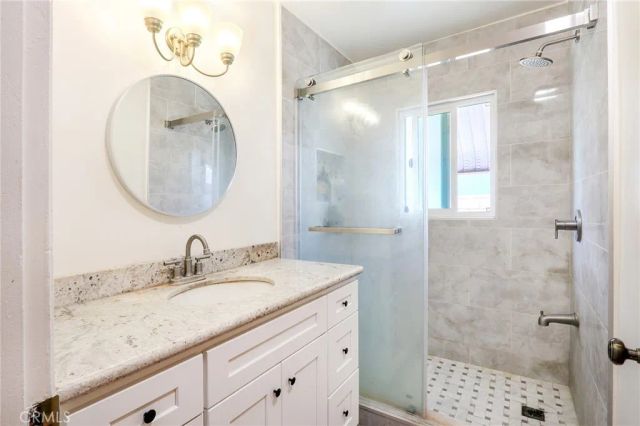 8653 Norwood Place, Rosemead, CA 91770