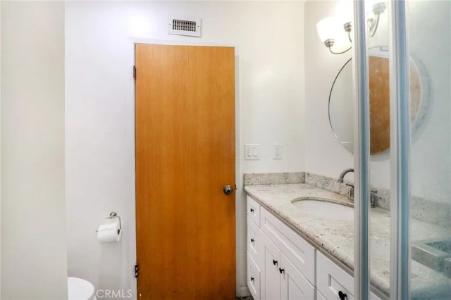 8653 Norwood Place, Rosemead, CA 91770