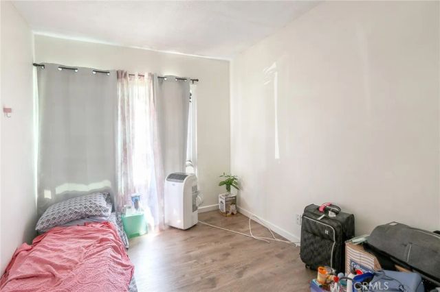 8653 Norwood Place, Rosemead, CA 91770