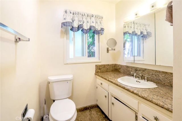 8653 Norwood Place, Rosemead, CA 91770