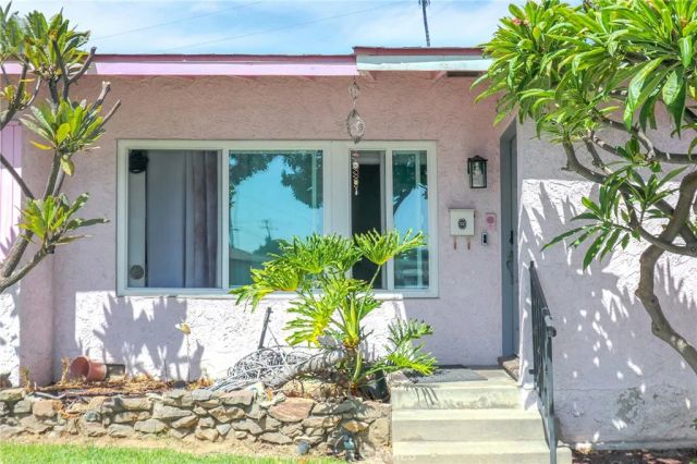 8653 Norwood Place, Rosemead, CA 91770