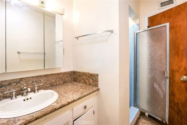 8653 Norwood Place, Rosemead, CA 91770