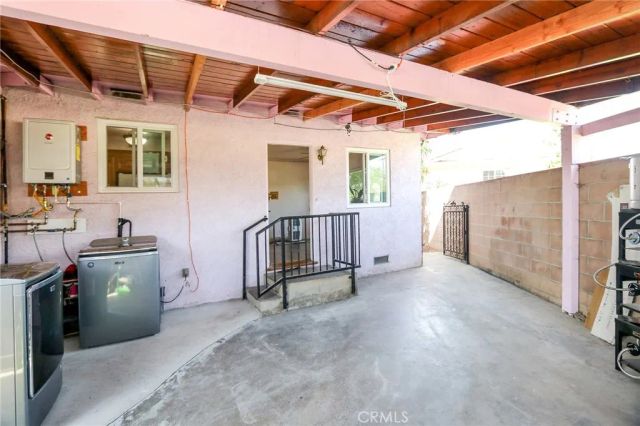 8653 Norwood Place, Rosemead, CA 91770