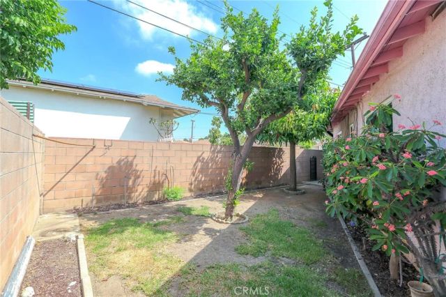 8653 Norwood Place, Rosemead, CA 91770