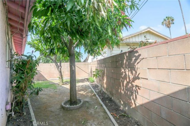 8653 Norwood Place, Rosemead, CA 91770