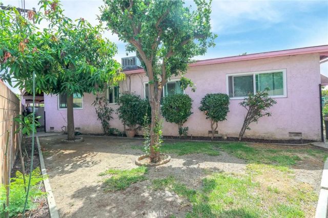 8653 Norwood Place, Rosemead, CA 91770