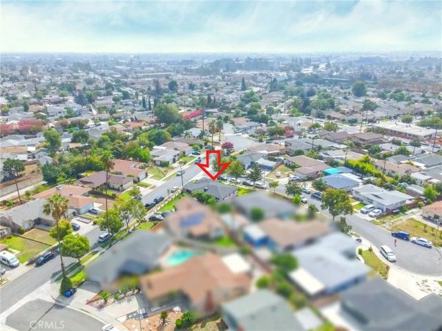 8653 Norwood Place, Rosemead, CA 91770