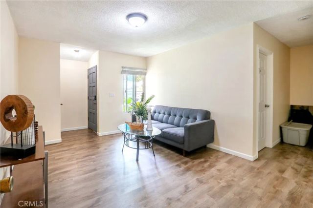 8653 Norwood Place, Rosemead, CA 91770