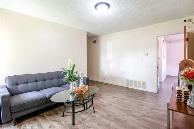 8653 Norwood Place, Rosemead, CA 91770