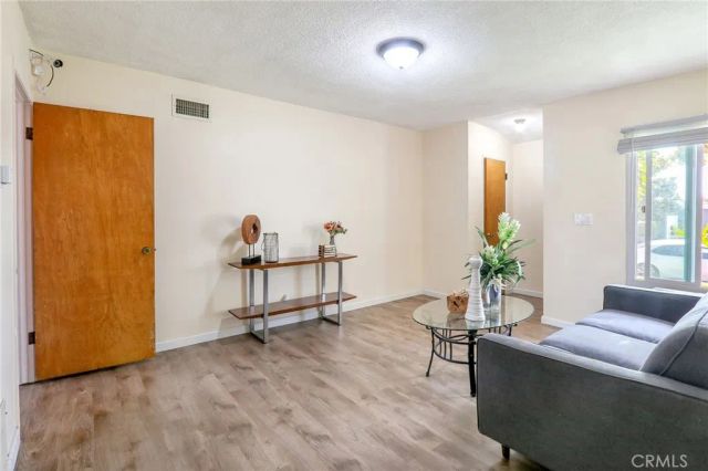 8653 Norwood Place, Rosemead, CA 91770