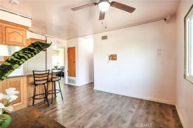 8653 Norwood Place, Rosemead, CA 91770