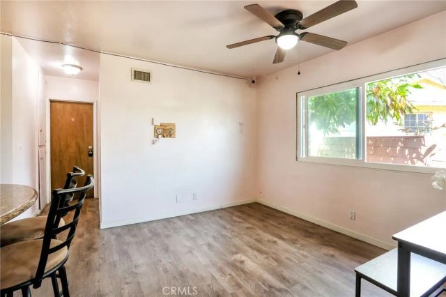 8653 Norwood Place, Rosemead, CA 91770