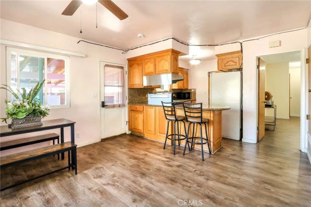 8653 Norwood Place, Rosemead, CA 91770