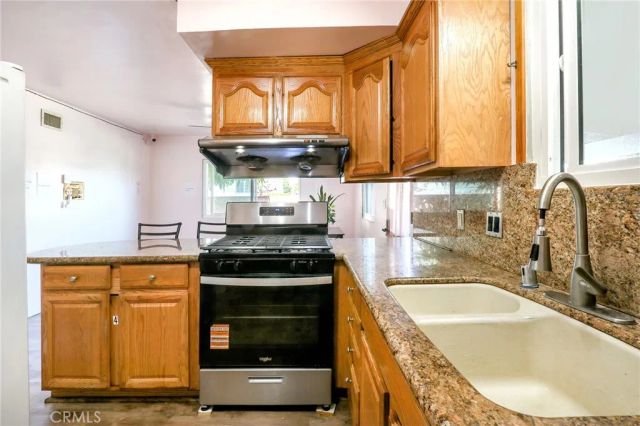 8653 Norwood Place, Rosemead, CA 91770