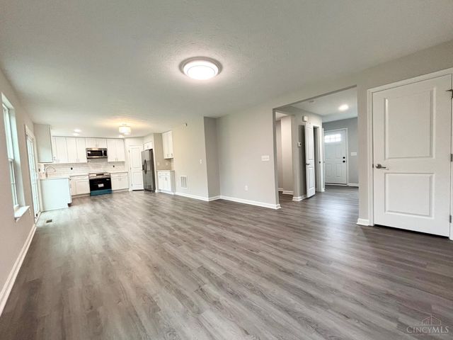 1394 Apple Farm Drive, Batavia Twp, OH 45102