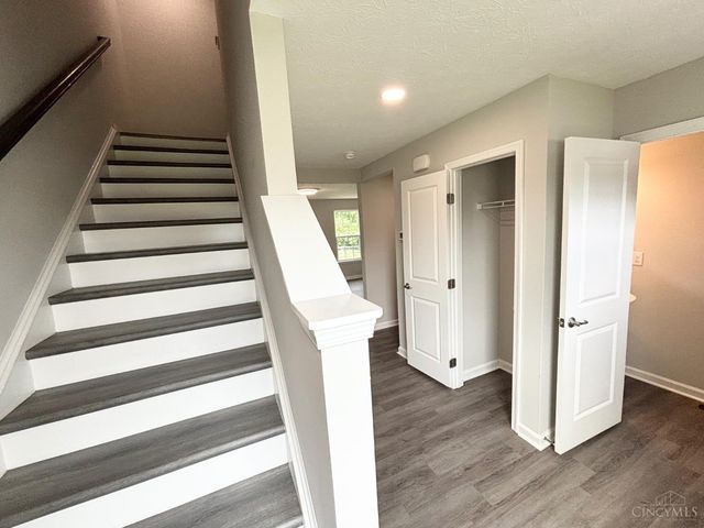 1394 Apple Farm Drive, Batavia Twp, OH 45102