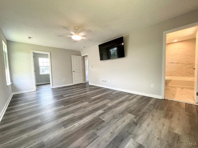 1394 Apple Farm Drive, Batavia Twp, OH 45102