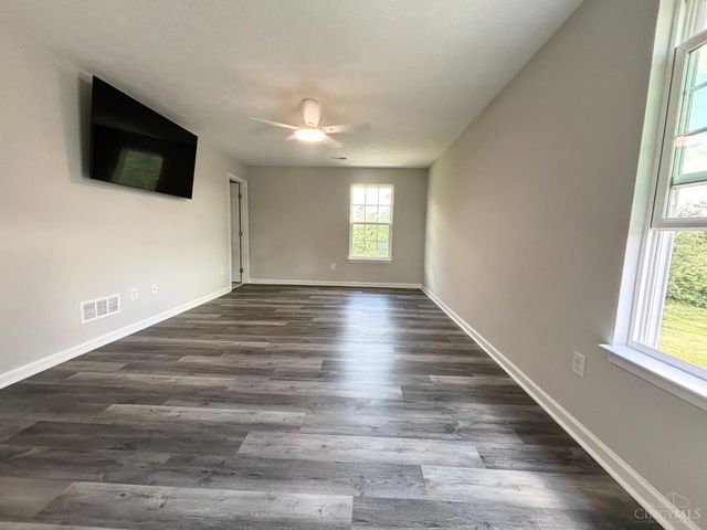 1394 Apple Farm Drive, Batavia Twp, OH 45102