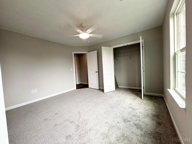 1394 Apple Farm Drive, Batavia Twp, OH 45102