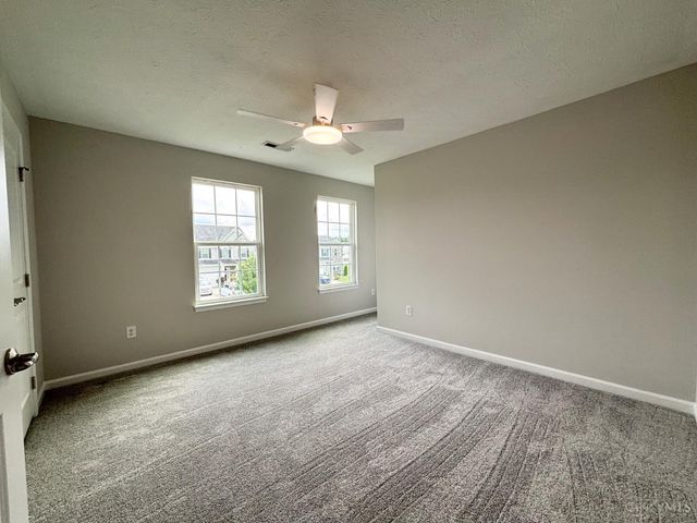 1394 Apple Farm Drive, Batavia Twp, OH 45102