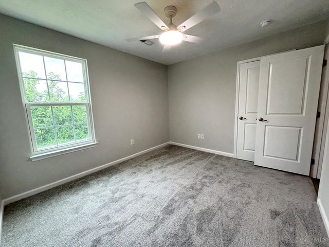 1394 Apple Farm Drive, Batavia Twp, OH 45102