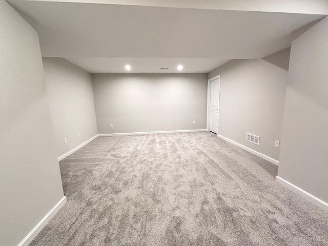 1394 Apple Farm Drive, Batavia Twp, OH 45102