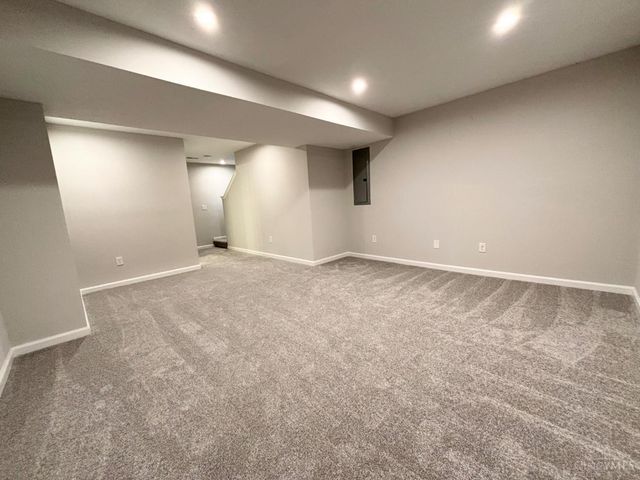 1394 Apple Farm Drive, Batavia Twp, OH 45102