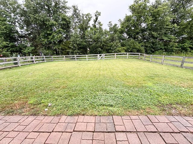 1394 Apple Farm Drive, Batavia Twp, OH 45102