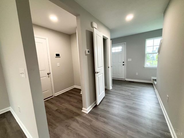 1394 Apple Farm Drive, Batavia Twp, OH 45102