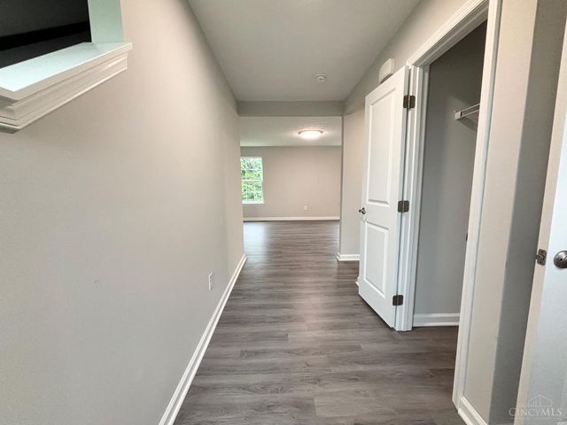 1394 Apple Farm Drive, Batavia Twp, OH 45102