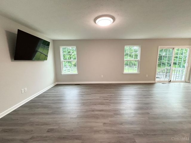 1394 Apple Farm Drive, Batavia Twp, OH 45102