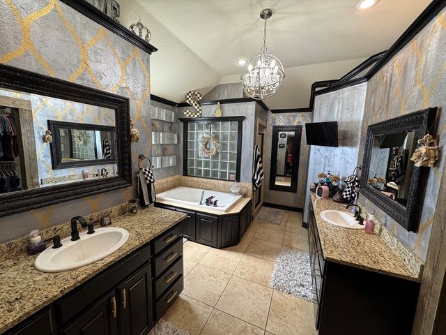 5109 Slough Court, Odessa, TX 79762