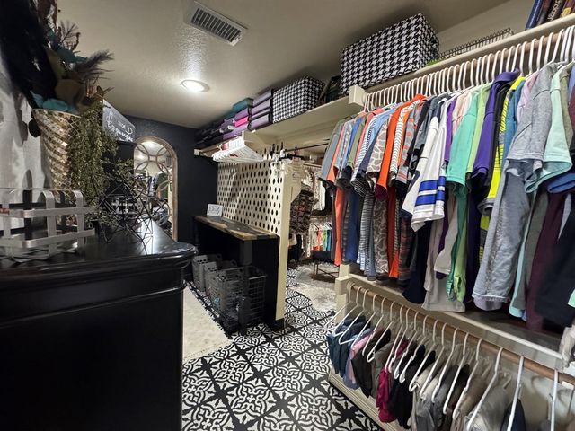 5109 Slough Court, Odessa, TX 79762