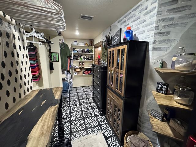 5109 Slough Court, Odessa, TX 79762