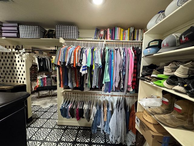 5109 Slough Court, Odessa, TX 79762