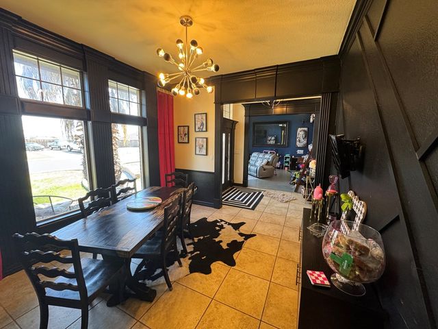 5109 Slough Court, Odessa, TX 79762