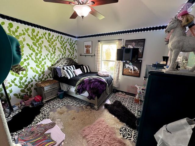 5109 Slough Court, Odessa, TX 79762