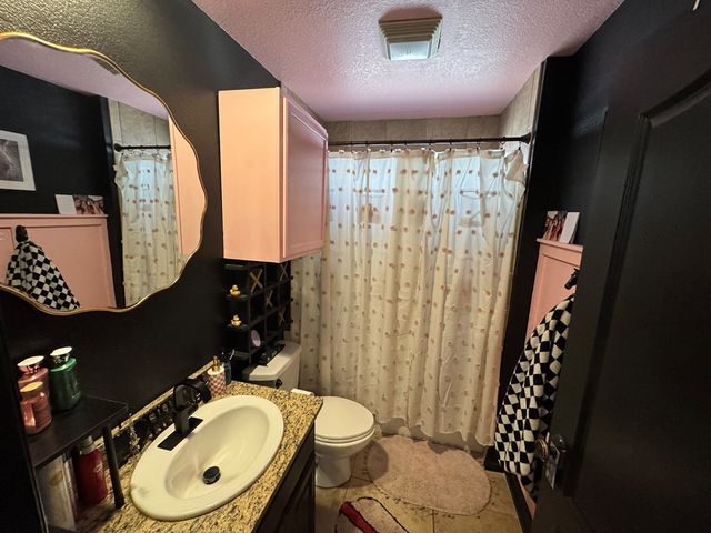 5109 Slough Court, Odessa, TX 79762