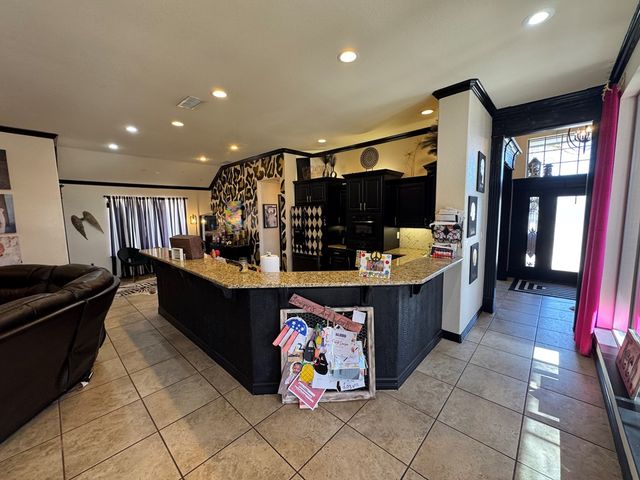 5109 Slough Court, Odessa, TX 79762