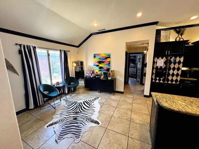 5109 Slough Court, Odessa, TX 79762