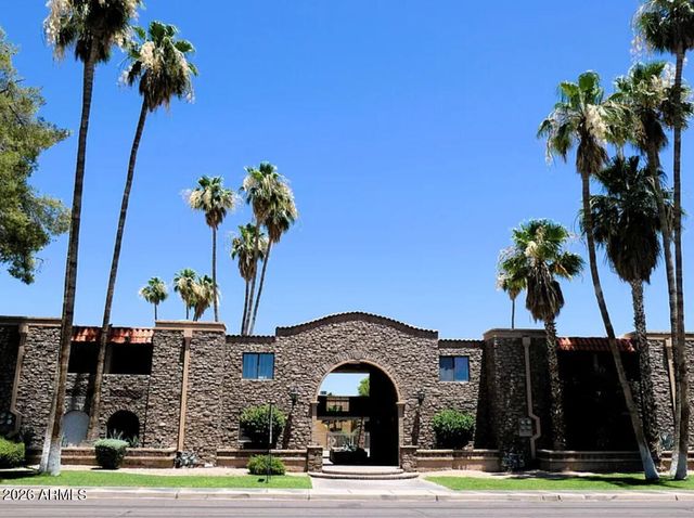 7110 E CONTINENTAL Drive 2008, Scottsdale, AZ 85257