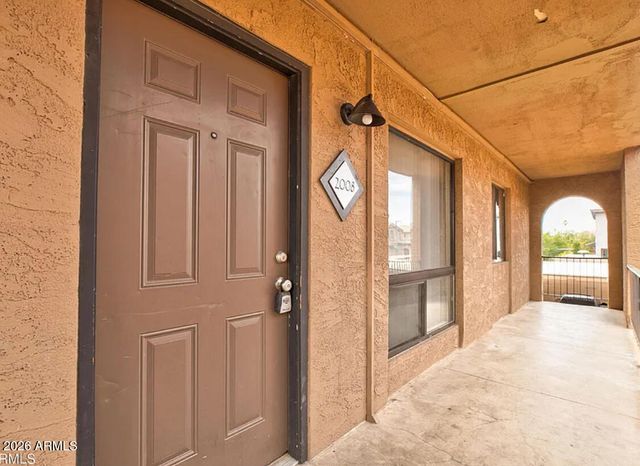 7110 E CONTINENTAL Drive 2008, Scottsdale, AZ 85257