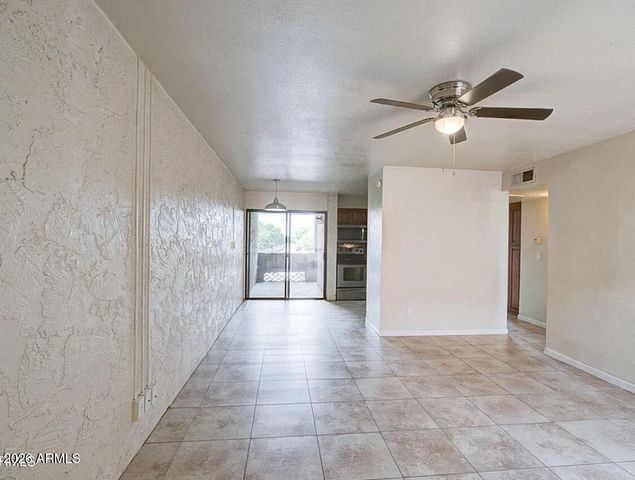7110 E CONTINENTAL Drive 2008, Scottsdale, AZ 85257