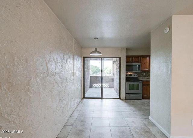 7110 E CONTINENTAL Drive 2008, Scottsdale, AZ 85257