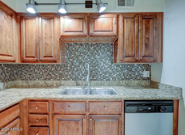 7110 E CONTINENTAL Drive 2008, Scottsdale, AZ 85257