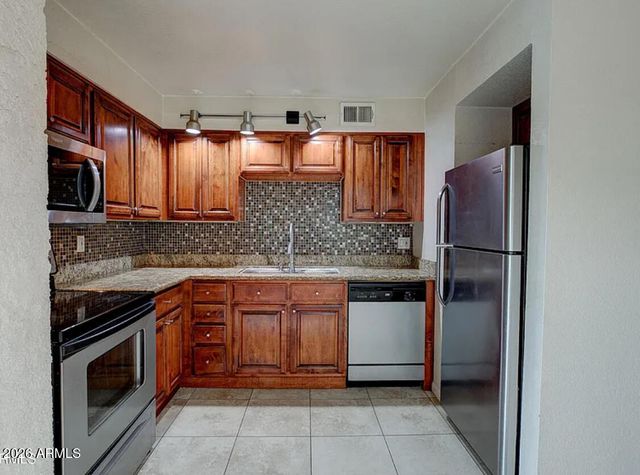 7110 E CONTINENTAL Drive 2008, Scottsdale, AZ 85257