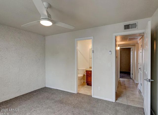 7110 E CONTINENTAL Drive 2008, Scottsdale, AZ 85257